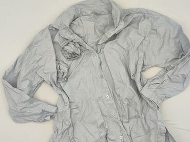 bluzki wiązane na biuście: Sweetissima, Women`s tunic, L at lalafo.pl — 1 bluzki wiązane na biuście: Sweetissima, Women`s tunic, L — 1