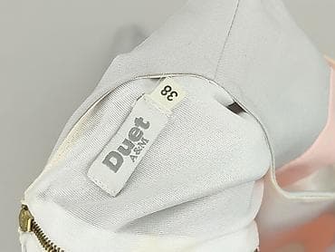 chicaca sukienka cekiny: Duet A&M, Sukienka damska, rozmiar M — 4