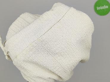 klapki hermes ccc: Szorty damskie, rozmiar 3XL — 5