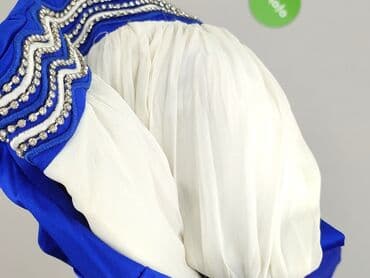 studniówka sukienki: Sukienka damska, rozmiar S — 5