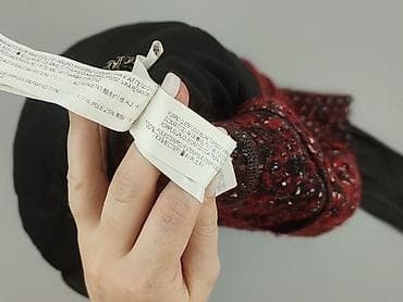 zohan bluza: Zara, Marynarka damska, rozmiar S — 4