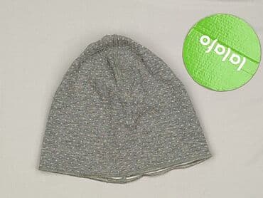 name it kombinezon zimowy: Cap, 9-12 months, condition - Very good — 2