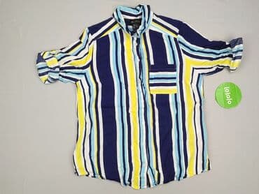 msi t shirty: M&S Collection, Koszula damska, rozmiar L — 2