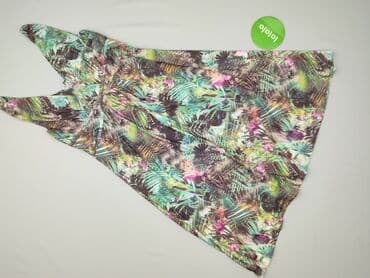 navona sukienki: Zavanna, Sukienka damska, rozmiar S — 2