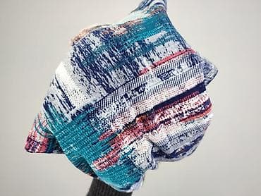talbots: Сукня жіноча, розмір 2XL — 5