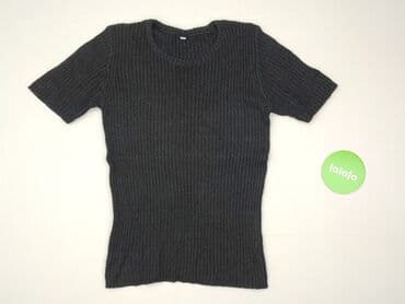 blaklader koszulka: Women`s T-shirt, size M (EU 38) — 2