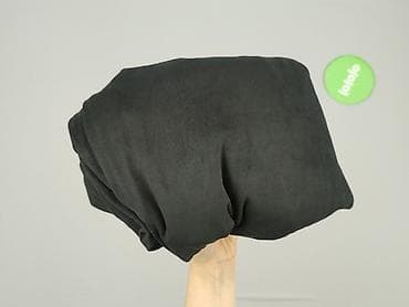 selfieroom sukienki: Imperial, Sukienka damska, rozmiar S — 5