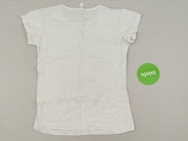 tous t shirty: Футболка жіноча, L на lalafo.pl — 3 tous t shirty: Футболка жіноча, L — 3