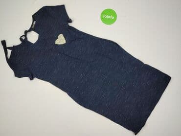 modema sukienki: House, Sukienka damska, rozmiar S — 3