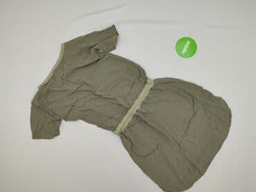 sukienka typu kaftan: Sukienka damska, S — 3