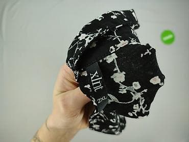 kozaki relax: XLNT, Sukienka damska, rozmiar 2XL — 4