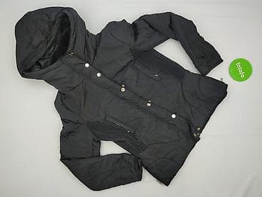 pre loved item: Gate Woman, Kurtka zimowa damska, rozmiar M — 2