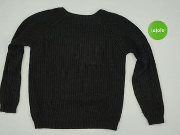 świąteczny sweter: Mohito, Sweter damski, rozmiar M — 3