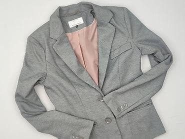 ONLY, Marynarka damska, rozmiar XS