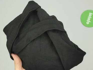 spodnie push up reserved: Reserved, Спідниця жіноча, XS — 7