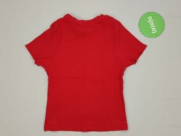 koszulka real madryt junior: FB Sister, T-shirt damski, rozmiar XS — 3