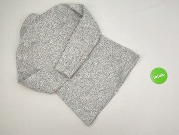 kurtki zimowe damskie c a: Mckinley, Bluza damska
, rozmiar 2XL — 3