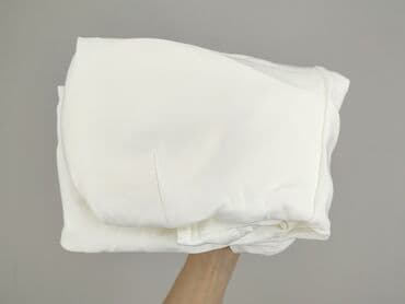 sukienki z gorsetem: Sukienka damska, rozmiar S — 7