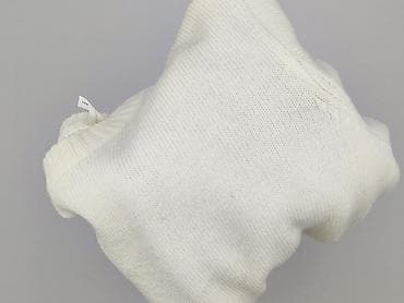 slow second hand: Anthology, Sweter damski, rozmiar 6XL — 6