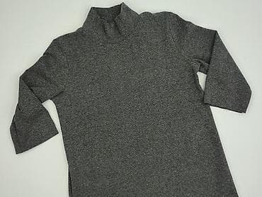 Zara, Sukienka damska, rozmiar M