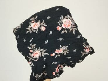 hm bluzki z krótkim rękawem: H&M, Bluzka damska, rozmiar S — 5