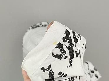 sweter primark: Koszulka dla mężczyzn, rozmiar L — 4