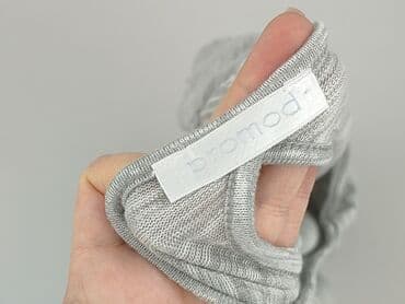 bluzka montego: Promod, Bluzka damska, L — 5