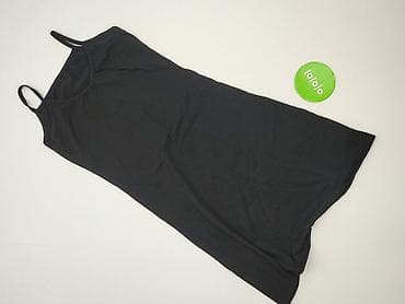 cos basic: Sukienka damska, rozmiar S — 2