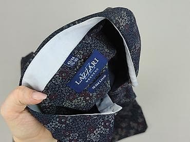 kik dresy: Koszulа dla mężczyzn, rozmiar 2XL — 5