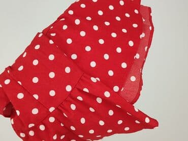 czerwona sukienka w groszki h m: I Saw it First, Sukienka damska, rozmiar S — 5