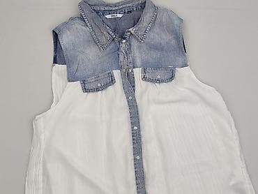 ONLY, Bluzka damska, rozmiar XL