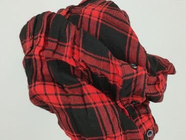 born2be kurtka: Janina, Sukienka damska, rozmiar XL — 6