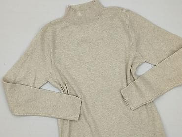 Golf damski, rozmiar 2XL