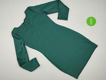 deezee spódnice: Sukienka damska, rozmiar S — 2