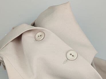 deezee garnitur damski: Marynarka damska, rozmiar XL — 6