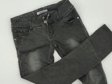 Джинси жіночі, розмір M