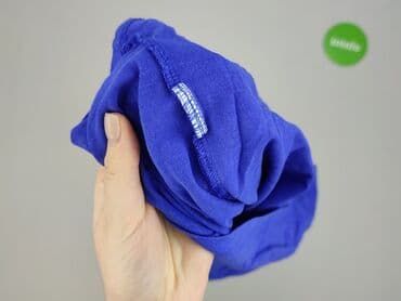 sinsay t shirty damskie: Sinsay, T-shirt damski, rozmiar M — 5