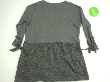 sukienki na wesele plus size allegro: Sukienka damska, rozmiar 3XL — 3