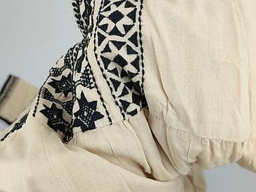 modbis sukienki plus size: Colours, Sukienka damska, rozmiar M — 6