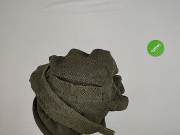 ubrania review: Women`s knitwear, size S — 6