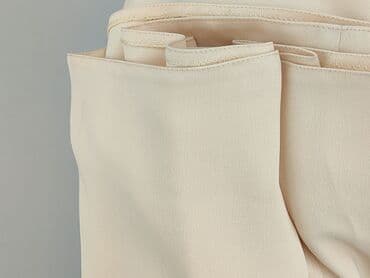 spódnice montego: Spódnica damska, 4XL — 6