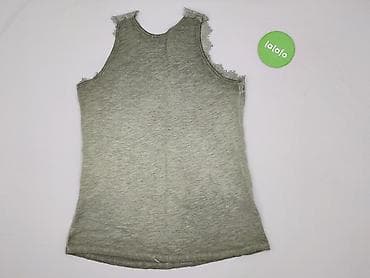 isolde bluzki: Top damski, rozmiar S — 3