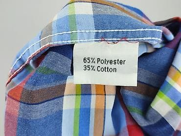 massimo koszule: Koszulа dla mężczyzn, rozmiar M — 5