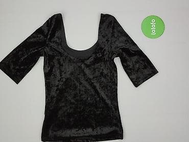 black friday txm: Monki, Top damski, rozmiar XS — 3
