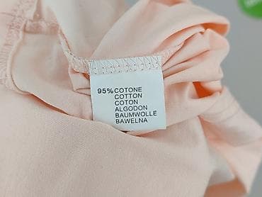 undiz pl: Les étoiles claires Paris, T-shirt damski, rozmiar S — 5