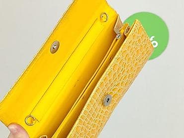 sinsay telefon: Portfel, Damskie, stan - Bardzo dobry — 4
