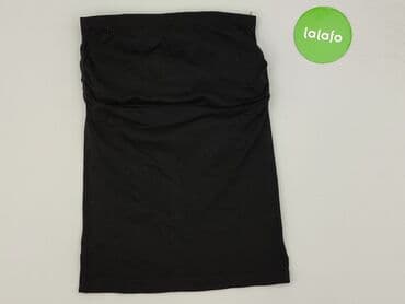 spodenko spodnica: Spódnica damska, rozmiar S — 3