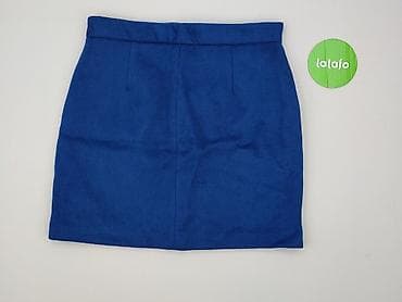 figi marks: M&S Collection, Spódnica damska, rozmiar M — 3