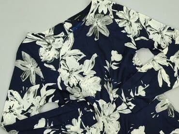 greenpoint bluzy damskie: Greenpoint, Bluzka damska, rozmiar M — 1