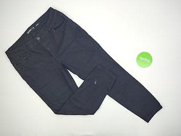 levis jeans: Medicine, Jeansy damskie, rozmiar L — 2